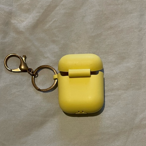 Airpods Case - Picture 2 of 3